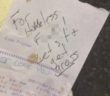 File:Buffalo Wings customer receipt message.jpg
