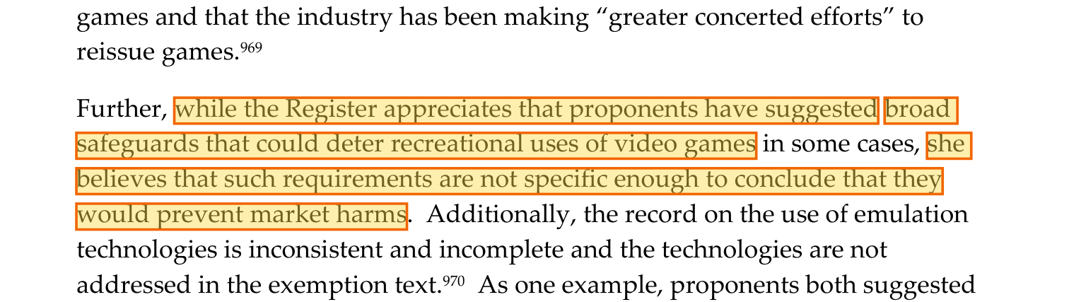 File:Copyright-Office-2024-video-game-preservation-denial.png