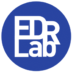 File:Edrlab.png