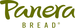 File:Panera Bread logo.png