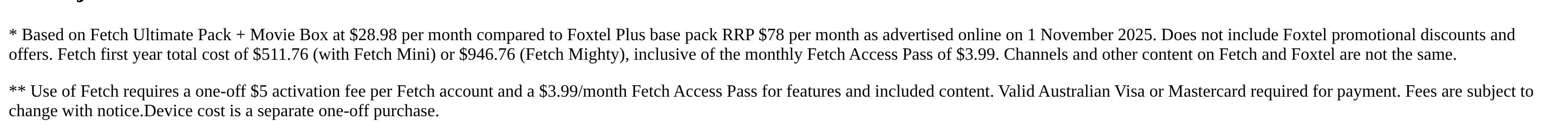 File:Fetch-tv-response-5f-quote-fetch-home-20251202-fees-subject-to-change-with-notice.png