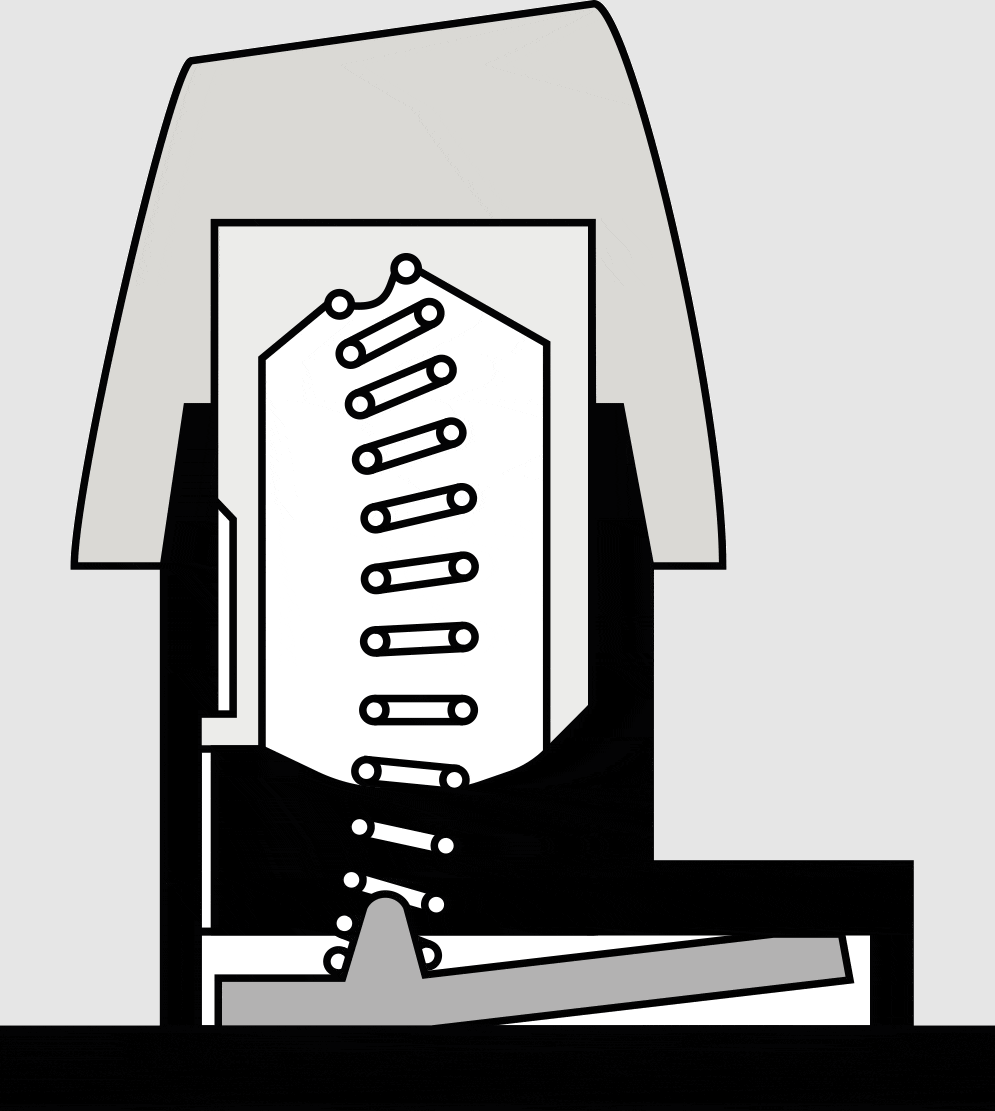 File:Model f labs.png