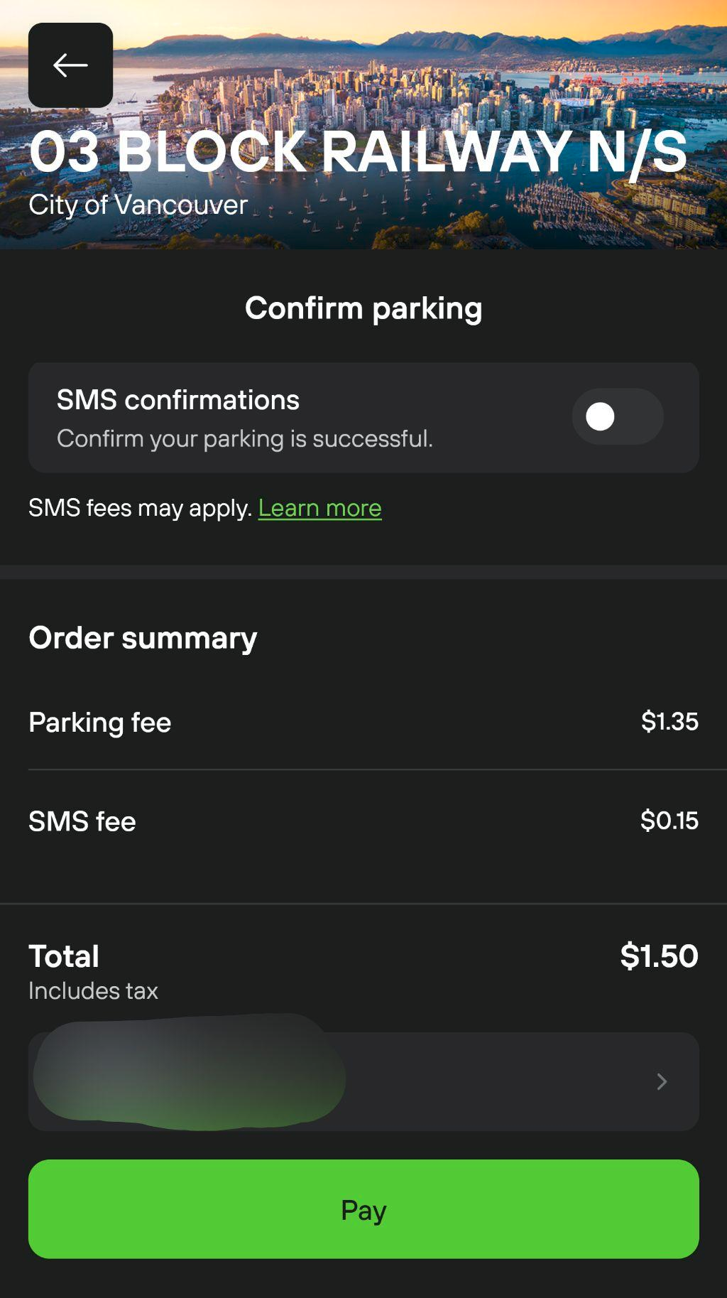 File:Pay-by-phone-checkout-screen.png