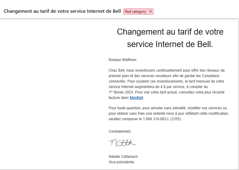 File:Bell.ca price increase notice 2025.png