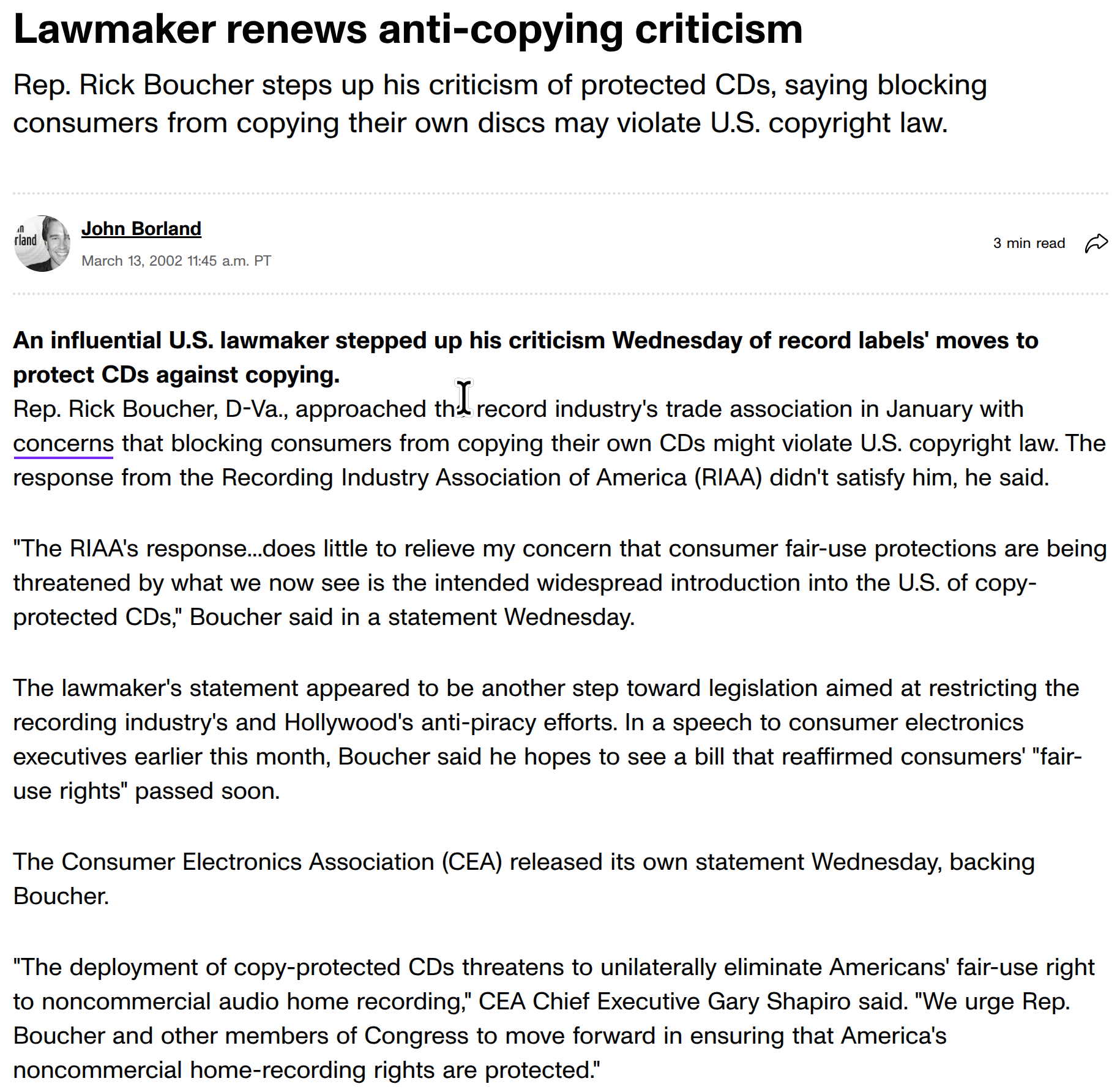 File:DMCA-1201-cnet-copy-protected-cds.png