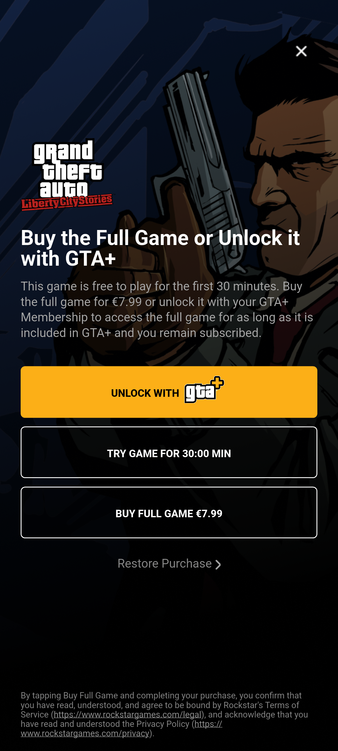 File:Rockstar Games GTA Liberty City Stories purchase page.png