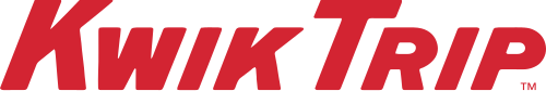 File:Kwik Trip logo.png