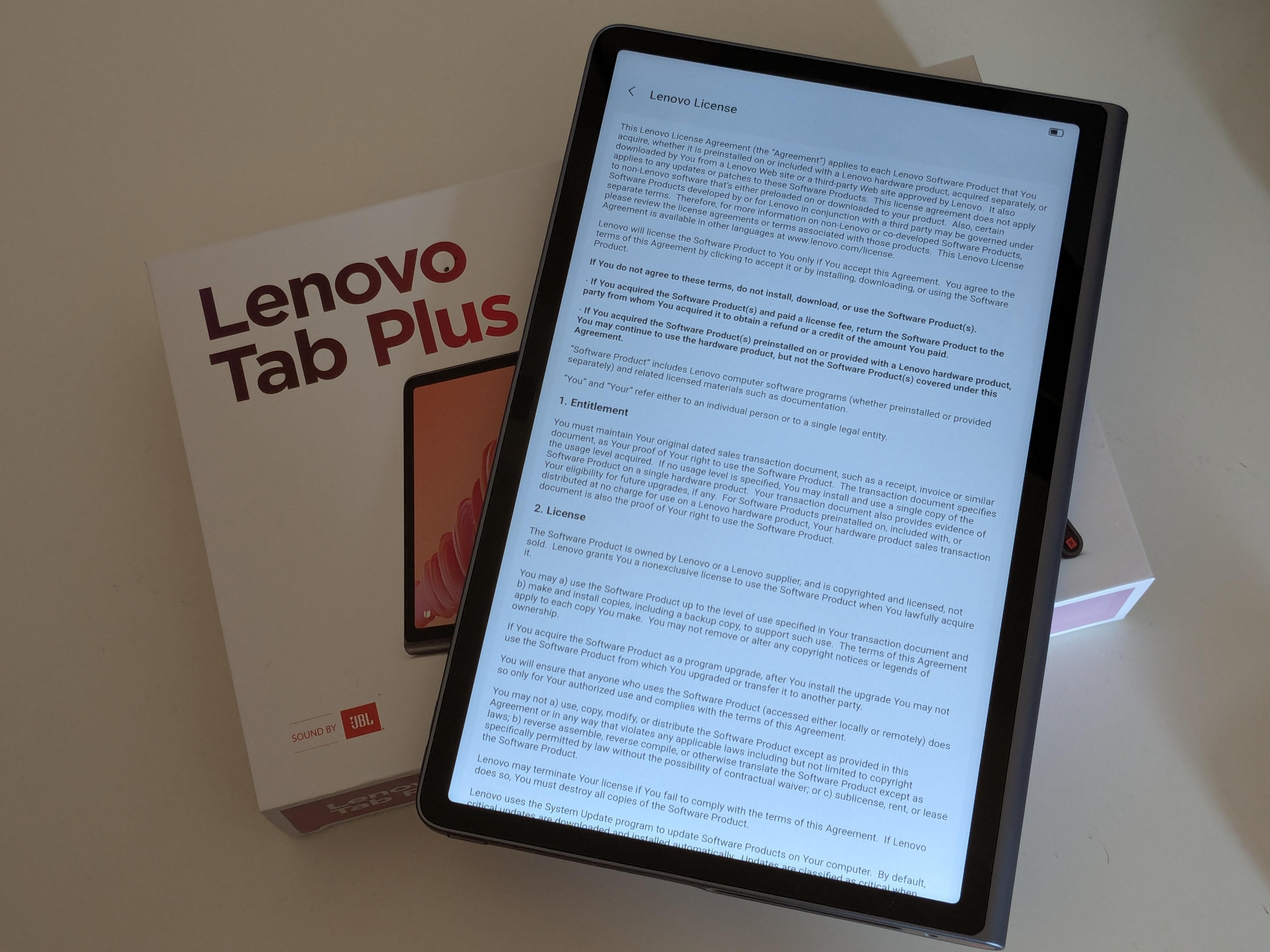 File:LenovoTabPlus-UserAgreement.jpg