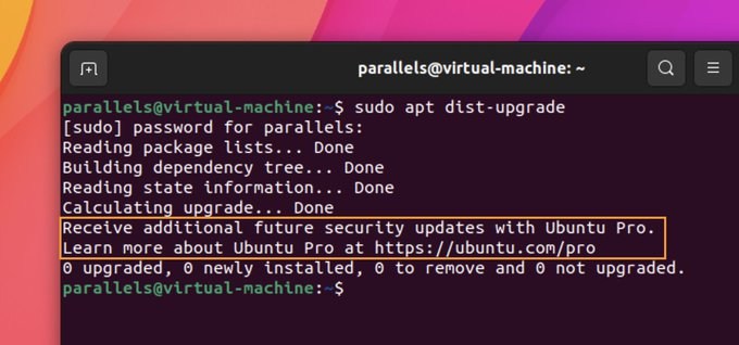 File:Ubuntu terminal ad for Pro.png