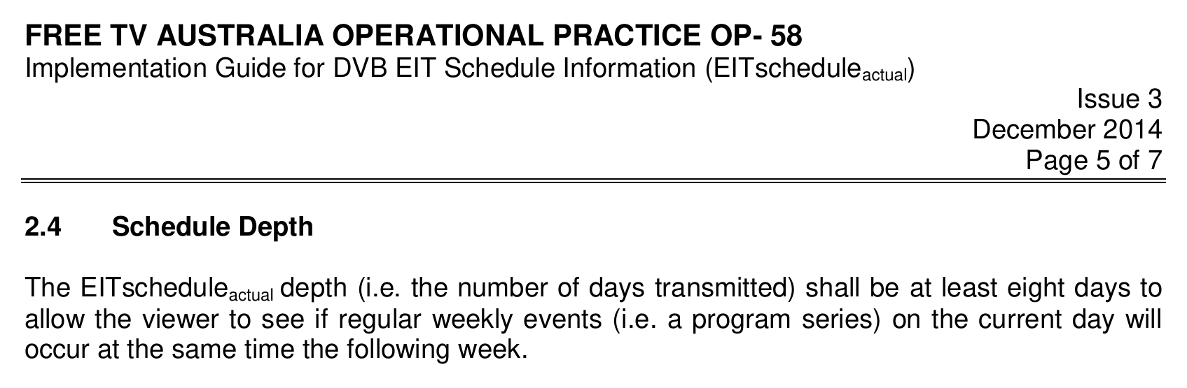 File:Fetch-tv-response-4d-pair-freetv-op58-eit-schedule-depth-at-least-eight-days.png