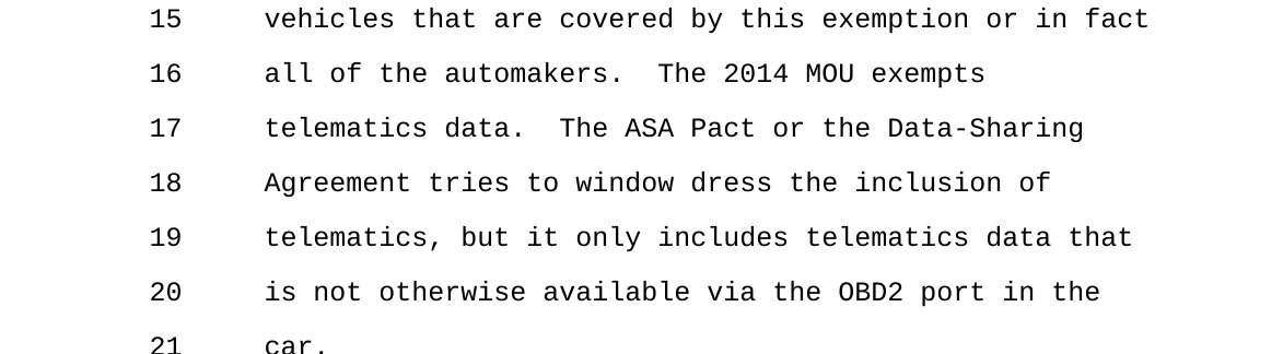 File:AAI-1201-foshee-mou-exempts-telematics.png