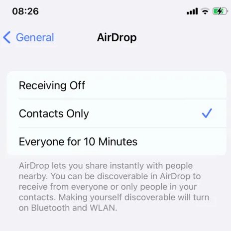 File:AirDrop restrictions.png