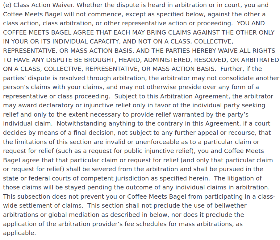 File:Coffemeetsbagel-section19e.png