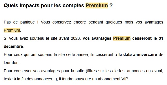 File:Okkazeo VIP impact.jpg