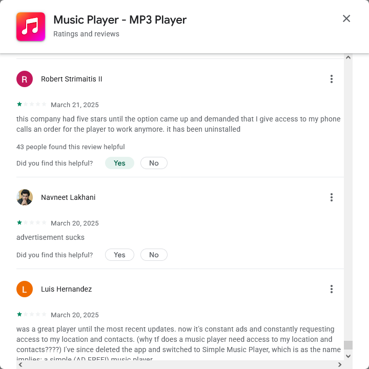 File:Muzio Player Google Play review - Robert Strimaitis II.png