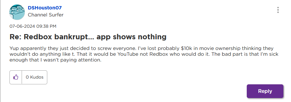 File:Redbox customer testimonial roku.png