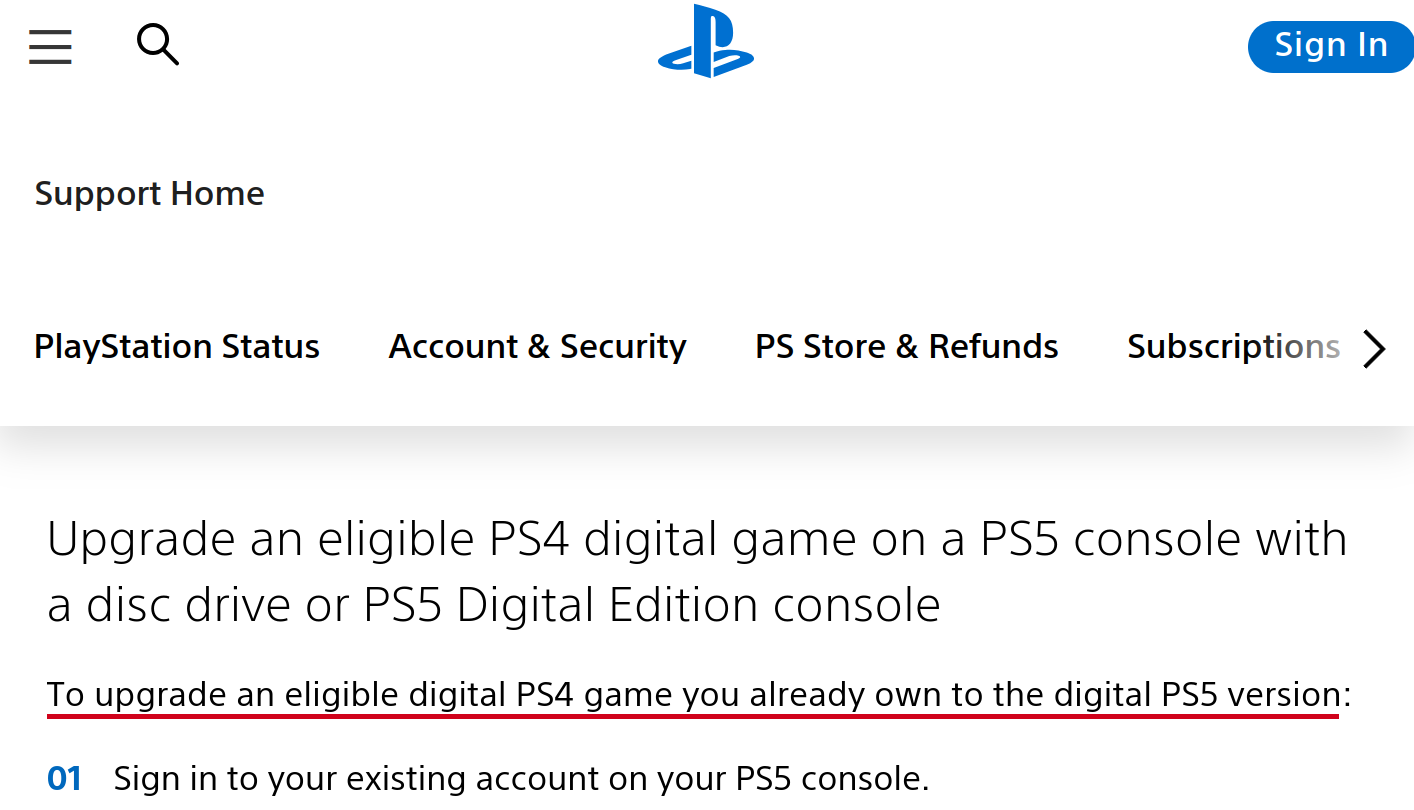 File:Sony-playstation-ownership-quote-01.png