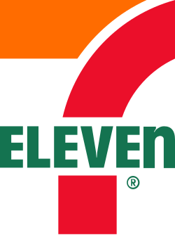 File:7-eleven logo.png