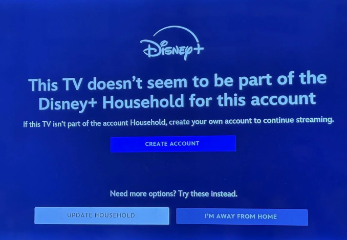 File:Disney+ household warning.png