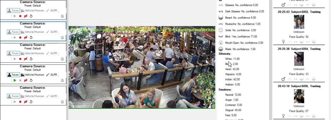 File:IP Biometrix AI surveillance dashboard.png