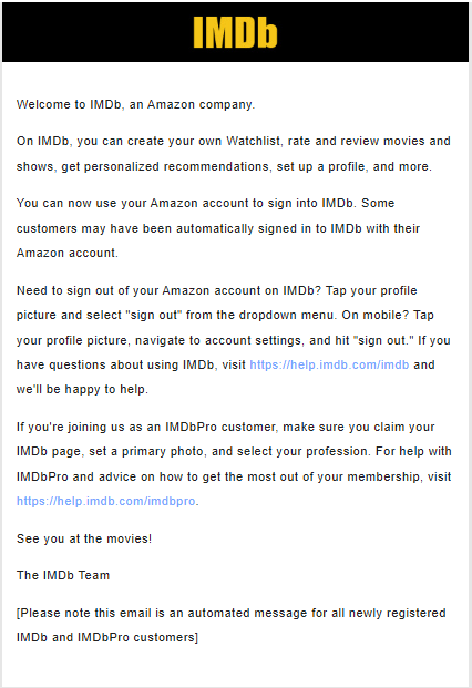 File:Screenshot of an IMDb automated account creation message..png