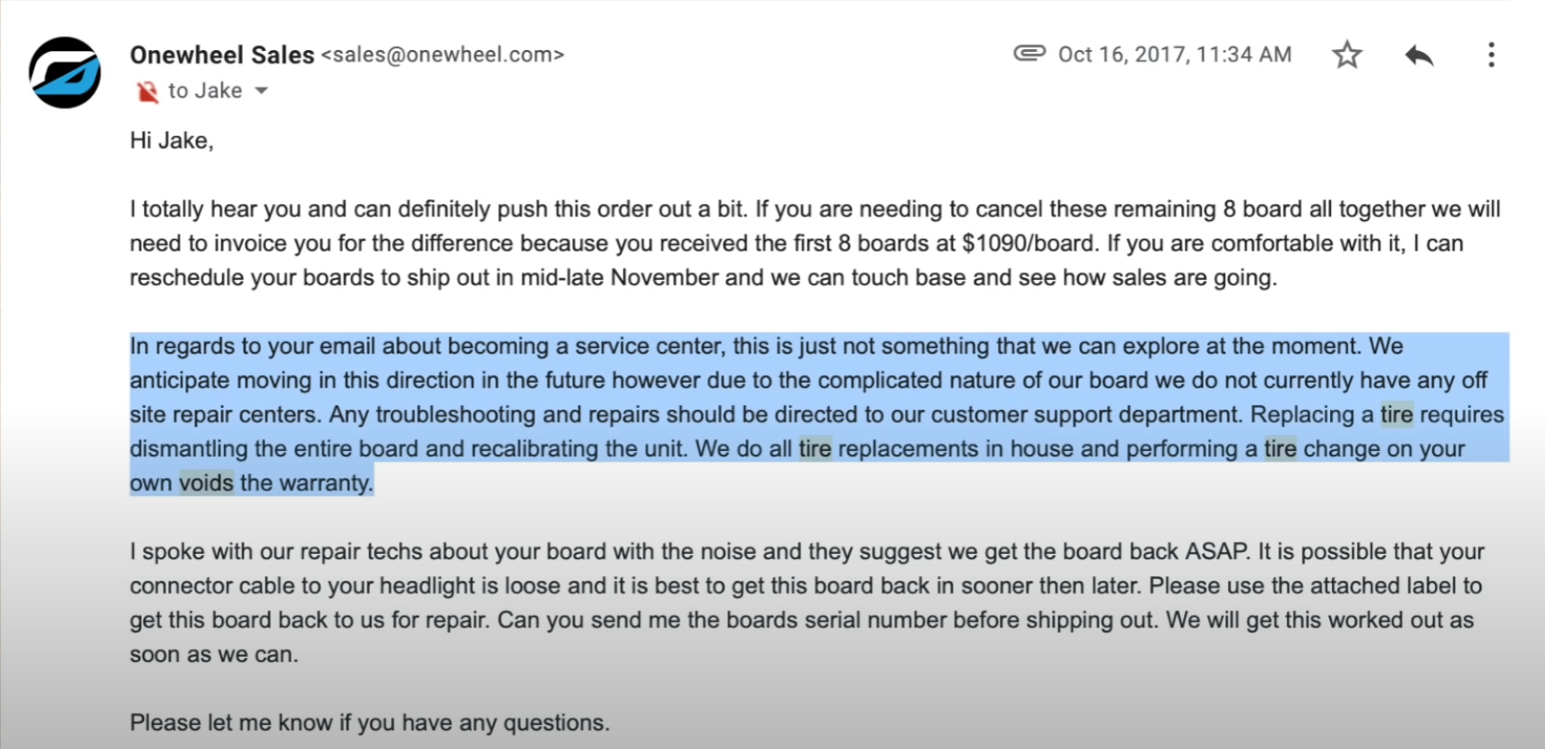 File:FutureMotion service center email 2017.png
