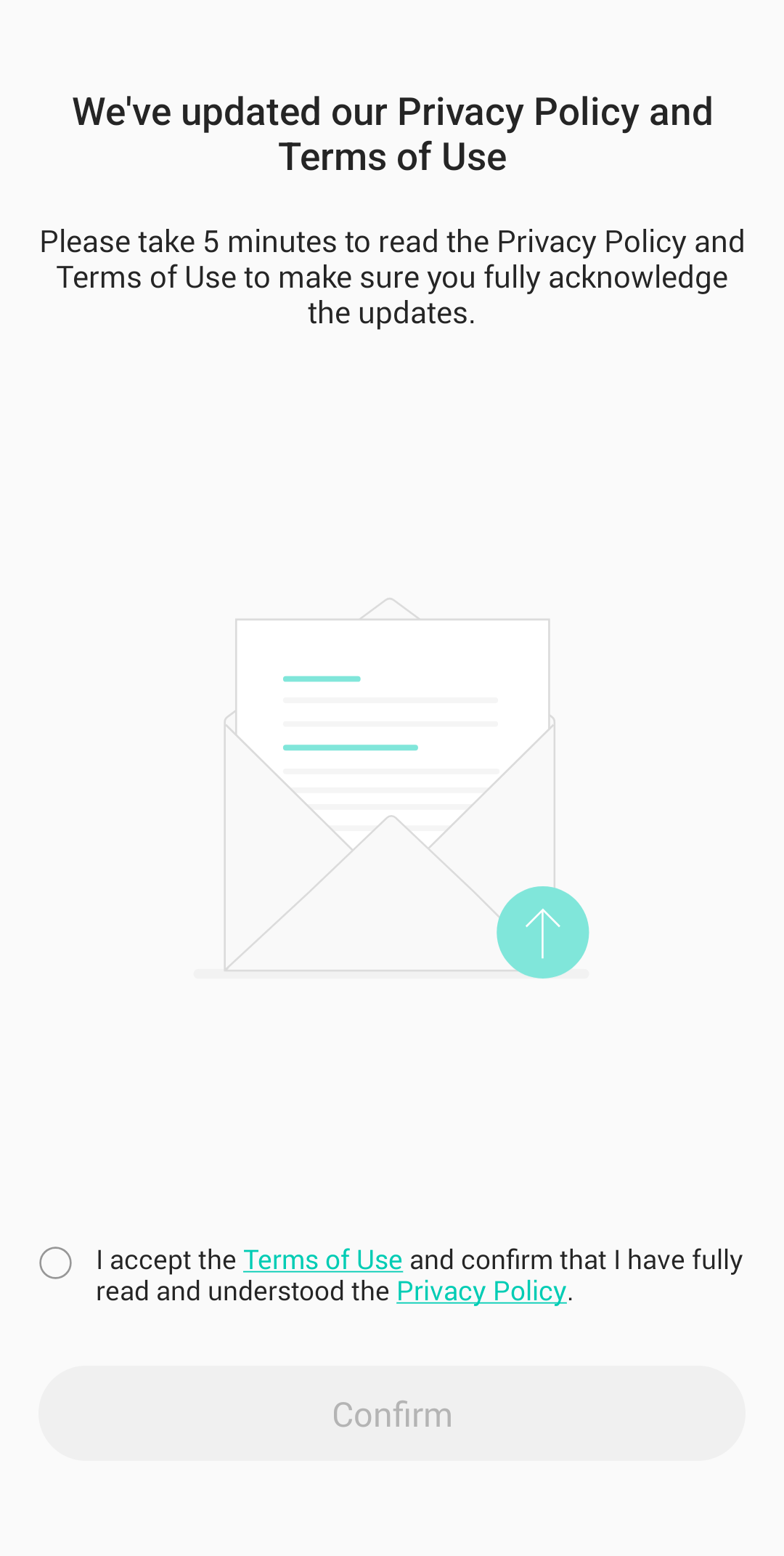 File:Kasa app updated Terms of Service.png