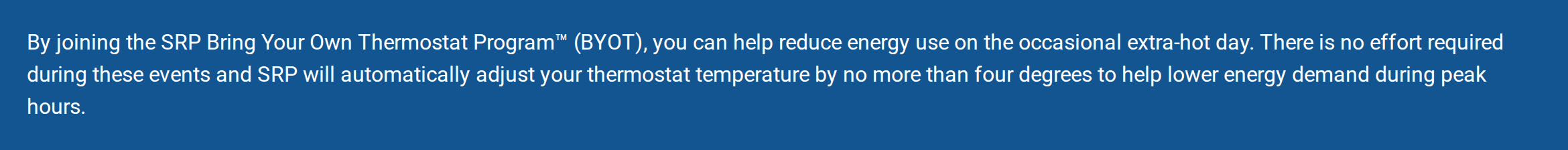 File:SRP BYOT four degree adjustment.png
