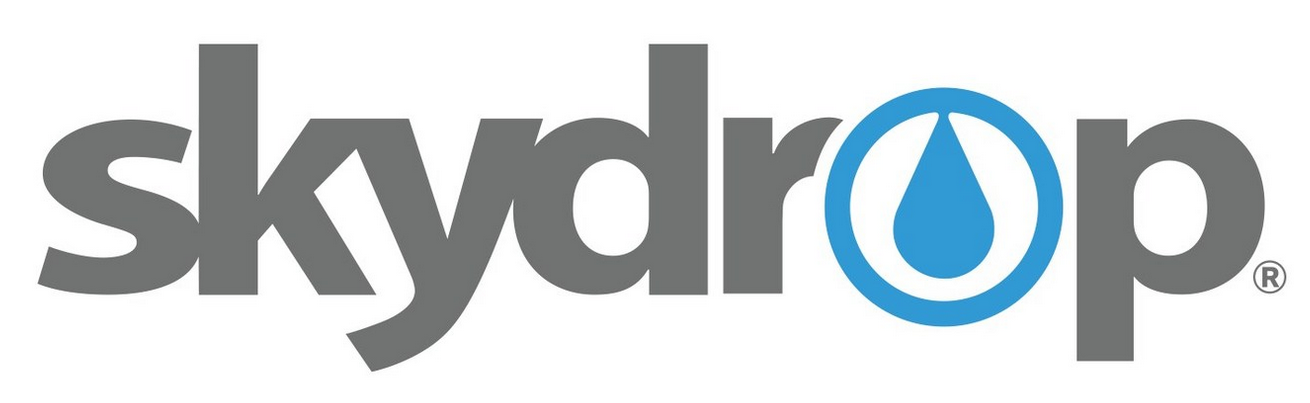 File:SkyDrop.png