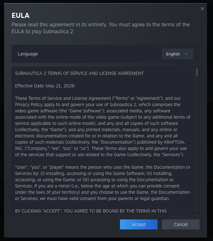 File:Subnautica 2 post-purchase EULA modification.png