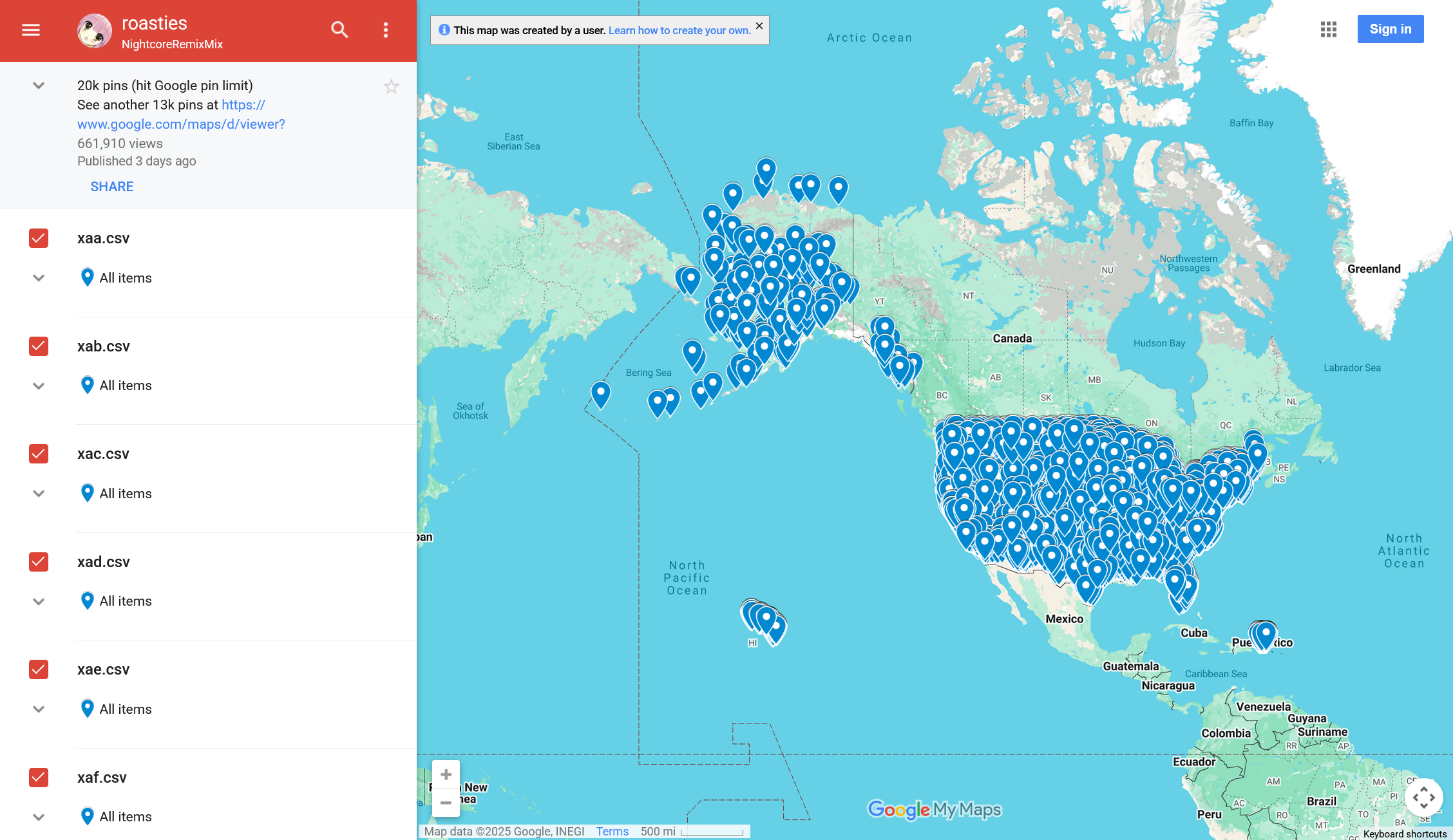 File:Tea Dating Advice Google Map.png