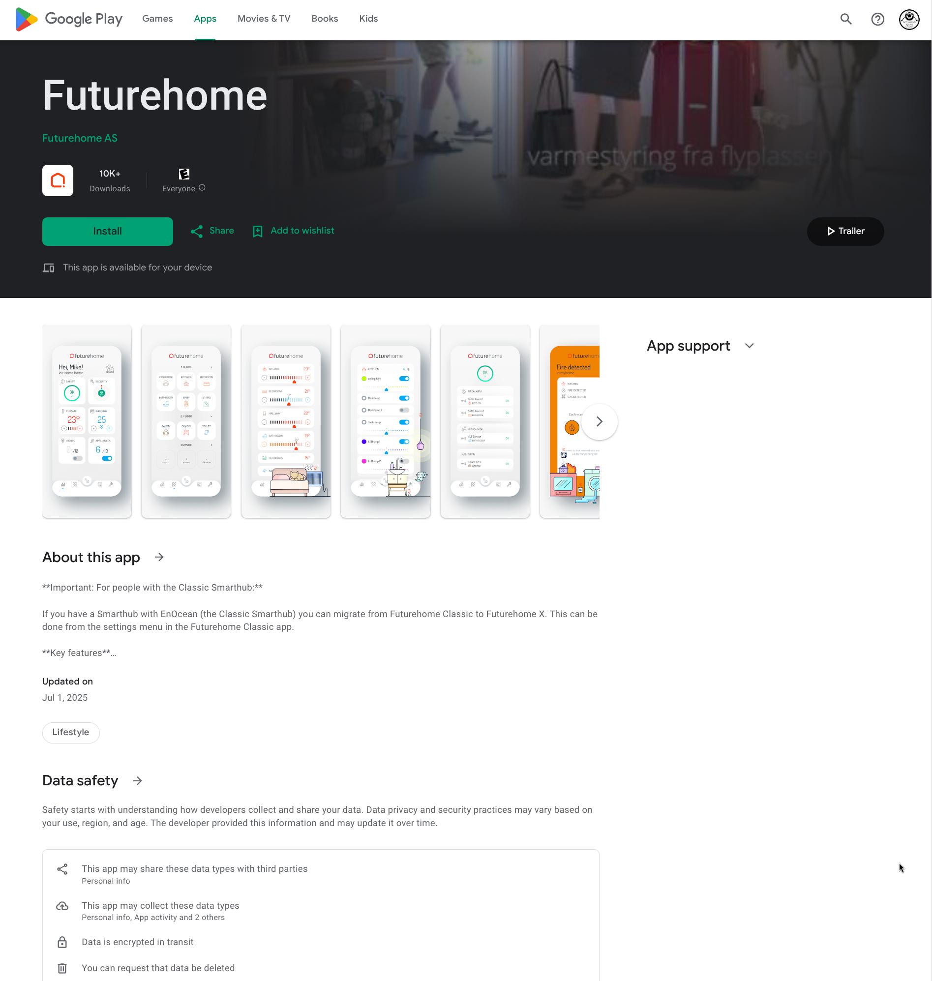 File:Futurehome on Google Play.jpg