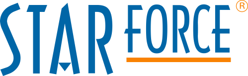 File:Starforce logo.png
