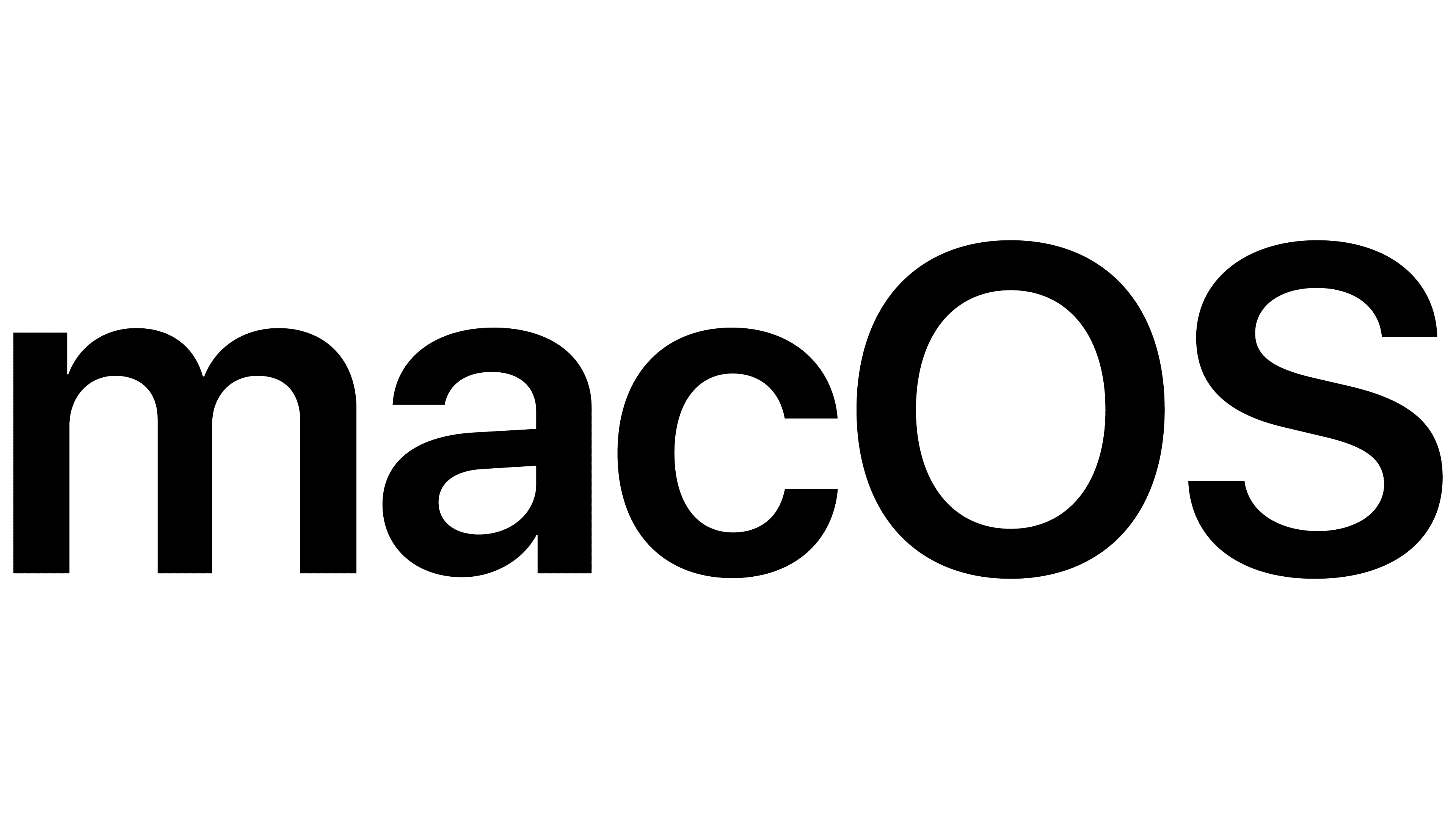 File:MacOS Logo.png