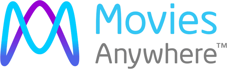 File:Movies Anywhere.png