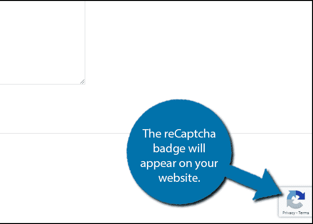 File:Invisible-reCaptcha-in-Corner.png