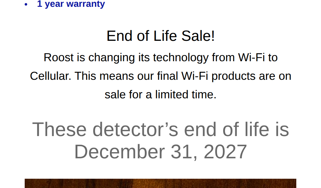 File:Roost-leak-detector-store-end-of-life-2027.png