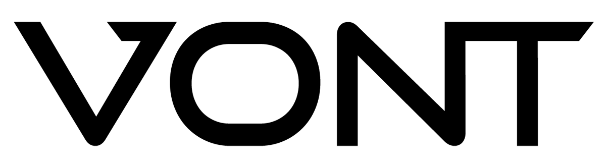 File:Vont logo.png