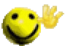 File:Hi-1263119783.gif