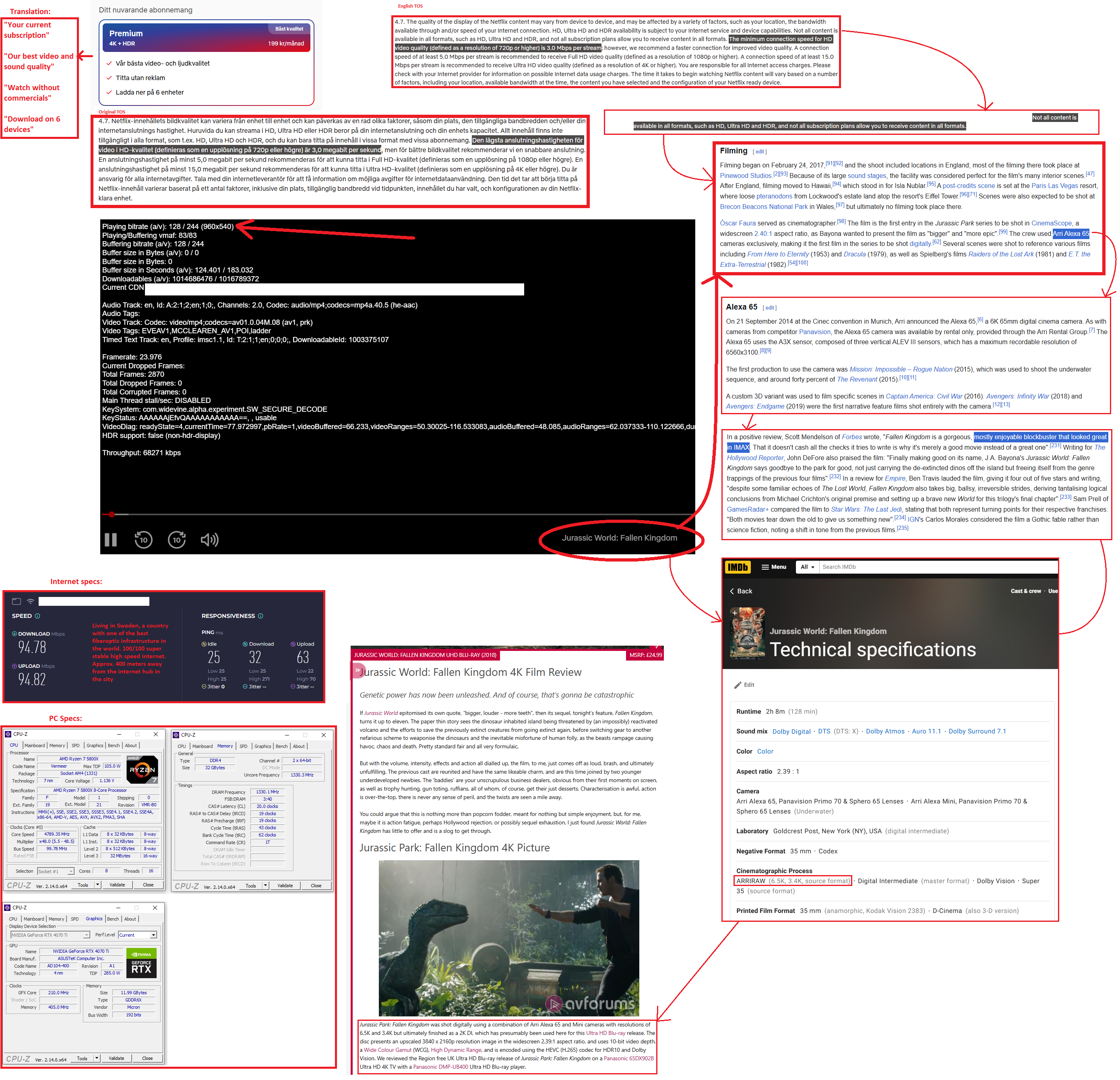 File:Netflix not providing 4k even if it exist2.png