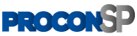 File:Procon logo.png