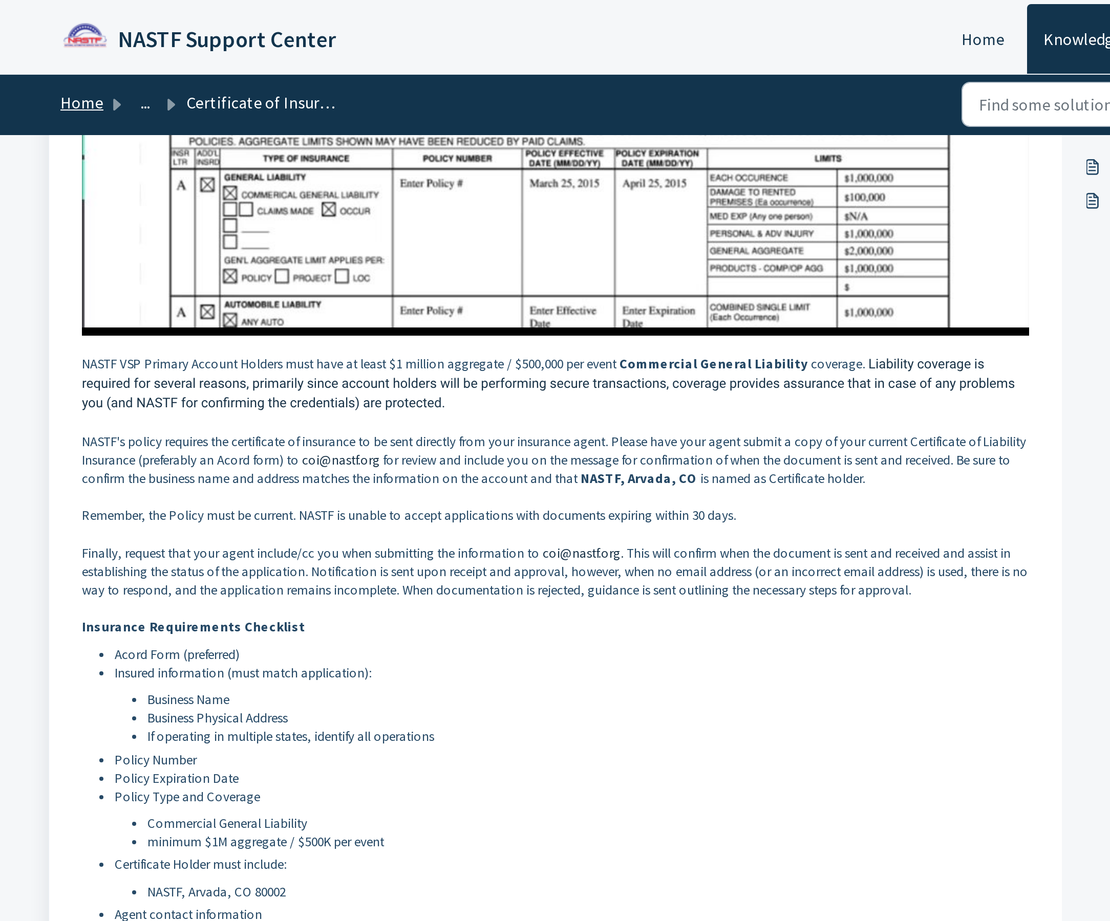 File:Secure-gateway-module-nastf-vsp-insurance.png