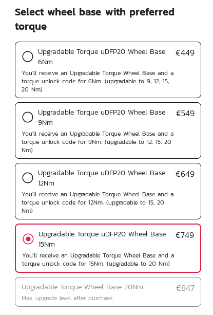 File:UDFP20 purchase options.png