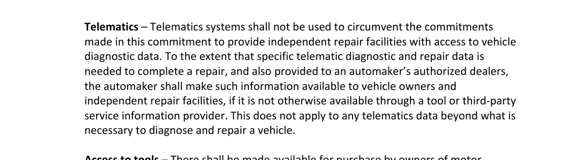 File:AAI-1201-commit-telematics-carveout.png