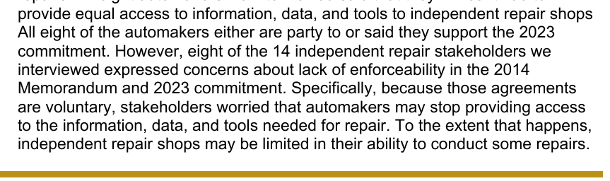 File:AAI-1201-gao-enforceability.png