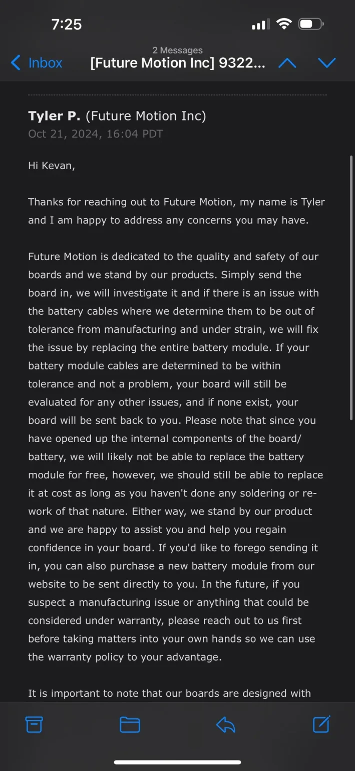 File:Future Motion response to customer 1.webp