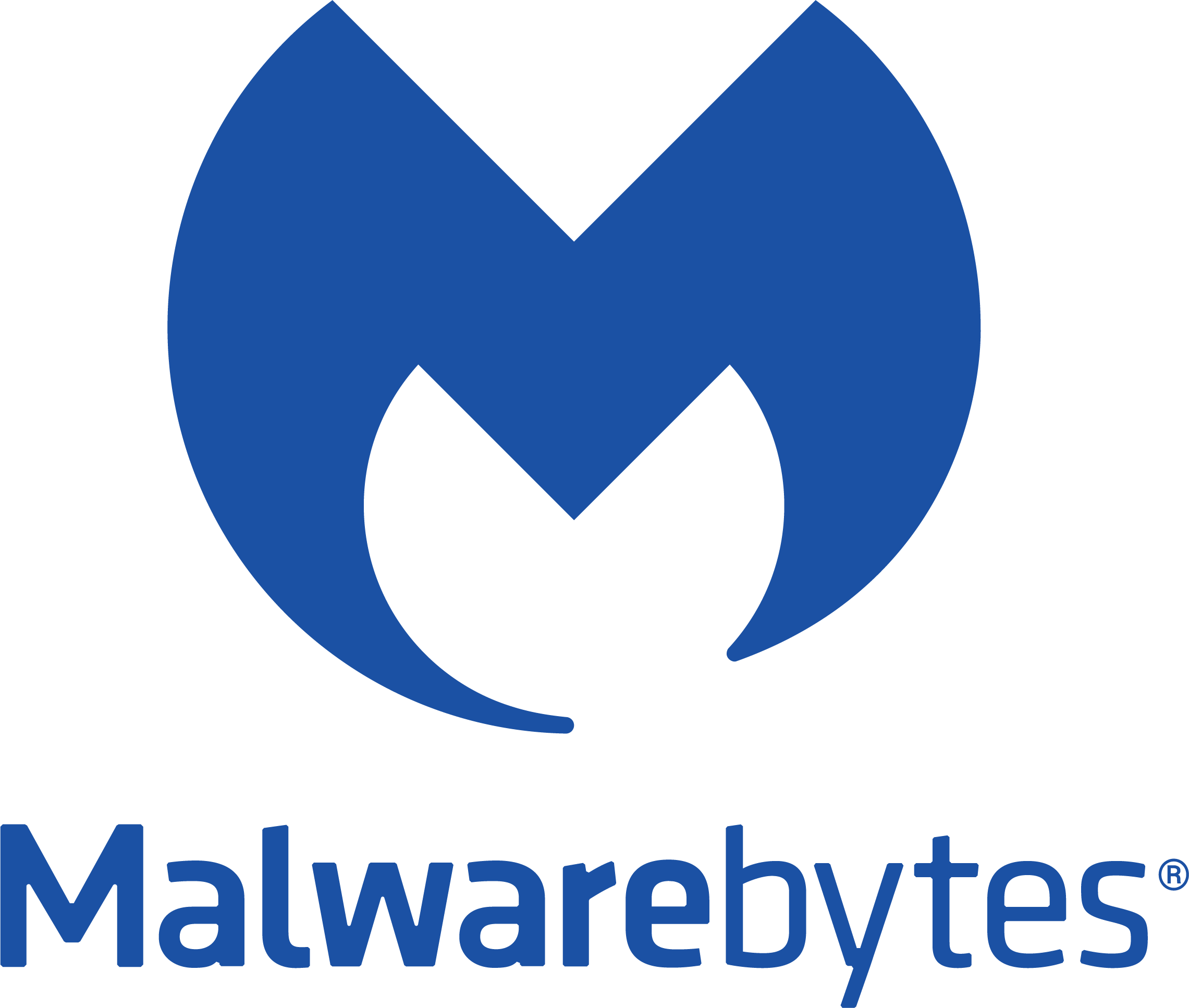 File:Malwarebytes logo.png