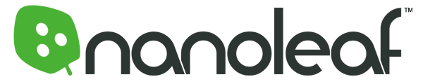 File:Nanoleaf logo.png