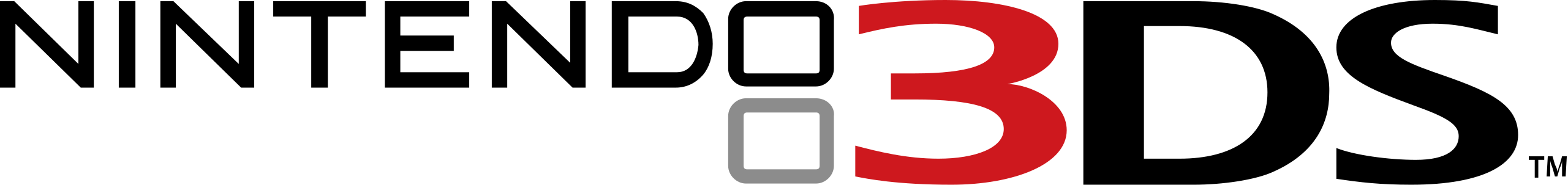 File:Nintendo 3DS logo.png