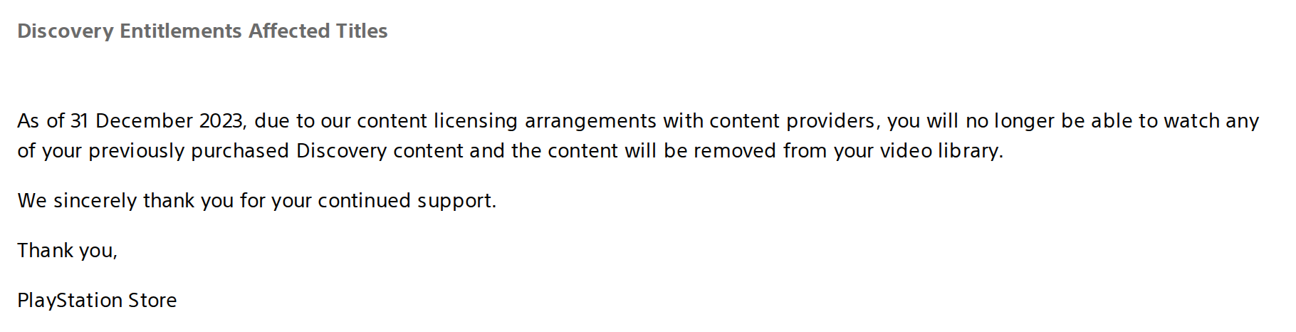 File:PlayStation-Discovery-removal-notice-2023.png